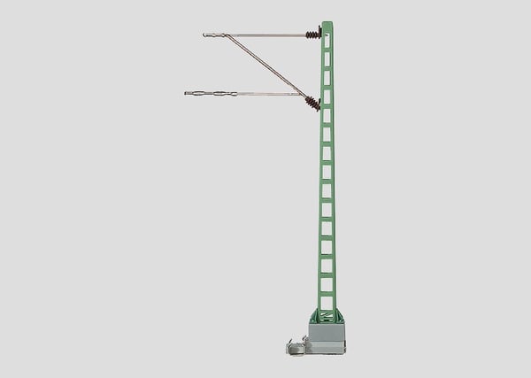 Märklin 74104 skalamodell dele og tilbehør Märklin 74104 skalamodell dele og tilbehør