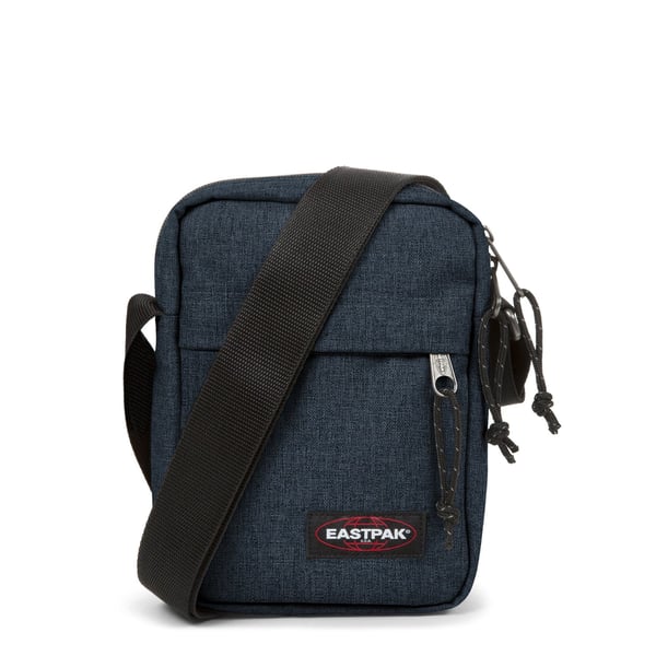 Pikkukuva 1 / 6: Eastpak EK04526W käsi- ja olkalaukku Polyesteri Sininen Unisex