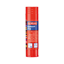 Miniatyrbild 1 av 2: Herlitz 10410520 papperslim