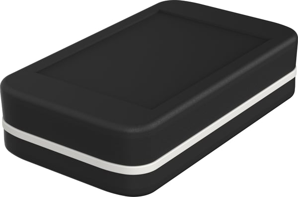 Bopla BL 7040 DI-9016