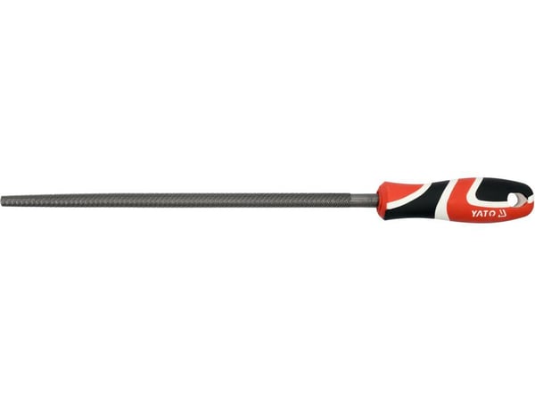 Yato YT-6189 fil & rasp