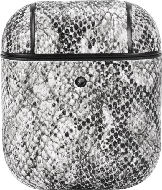 Terratec Air box Ask