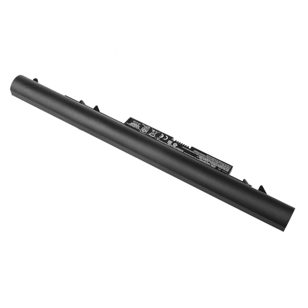 Miniatyrbillede 5 af 5: Green Cell HP142 laptop reservedel Batteri