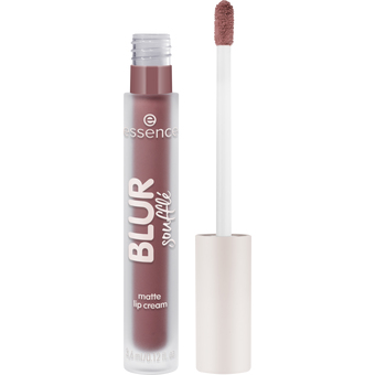 Pikkukuva 5 / 6: Essence 958484 huulikiille 3,6 ml 01 Deep Scroll
