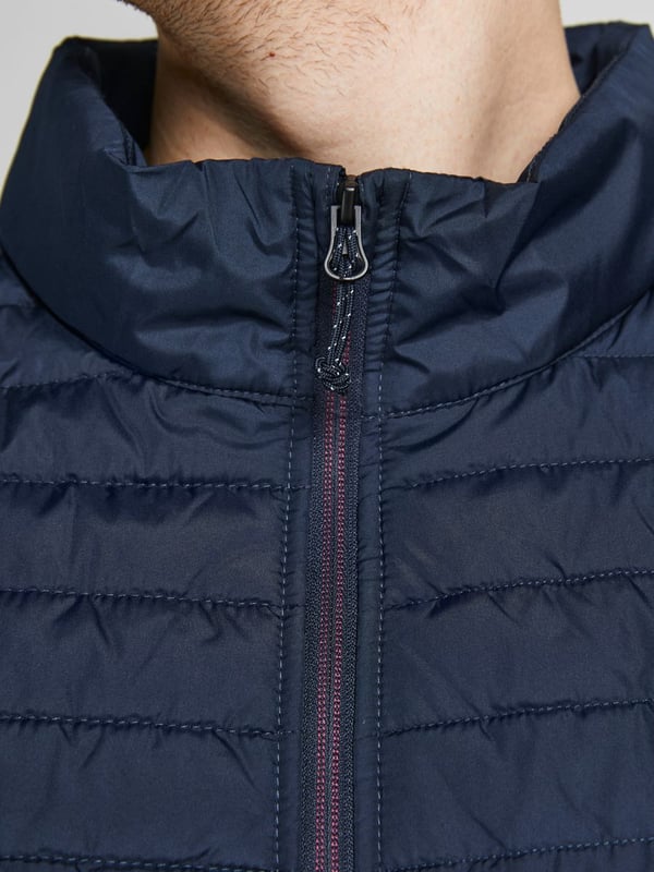 Jack & Jones 12205347