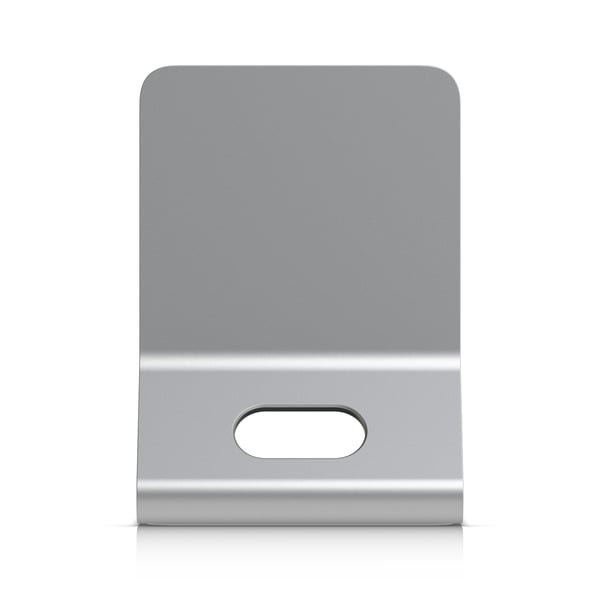 Miniatyrbillede 2 af 9: Ubiquiti UACC-UMR-TS tilbehør til WLAN adgangspunkt Bordstativ