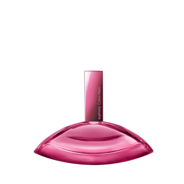 Calvin Klein Euphoria Magnetic Elixir Parfum Intense for Women 100 ml Kvinder