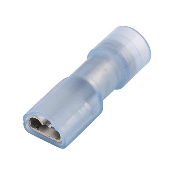 Vogt 396508 elektrisk kontakt