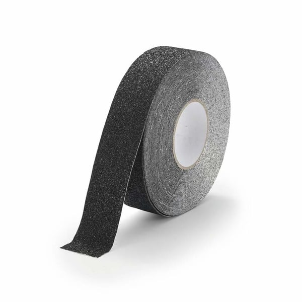 Miniatyrbillede 1 af 5: Durable DURALINE GRIP+ FORMFIT