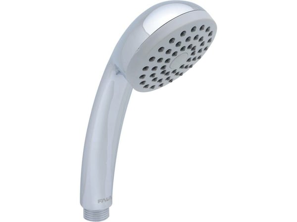 FALA 75631 brusehoved FALA 75631 brusehoved