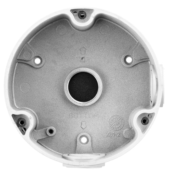 BCS-L-AT135(2)