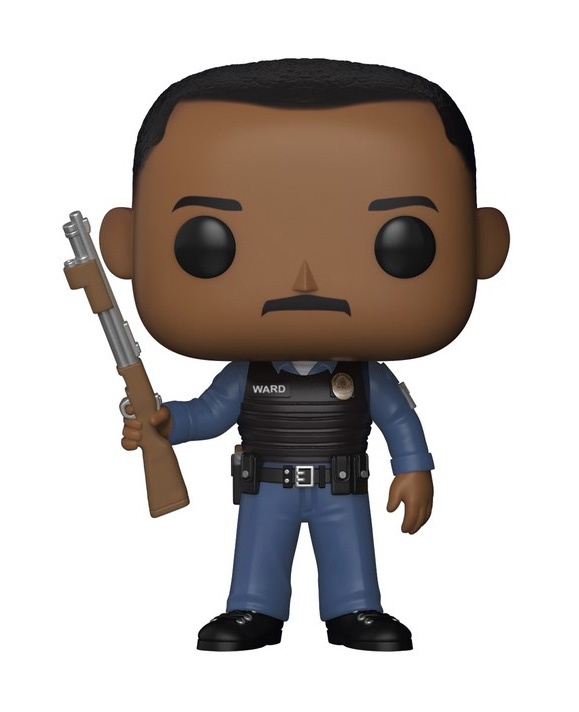 FUNKO 27377 action - ja keräilyfiguuri FUNKO 27377 action - ja keräilyfiguuri