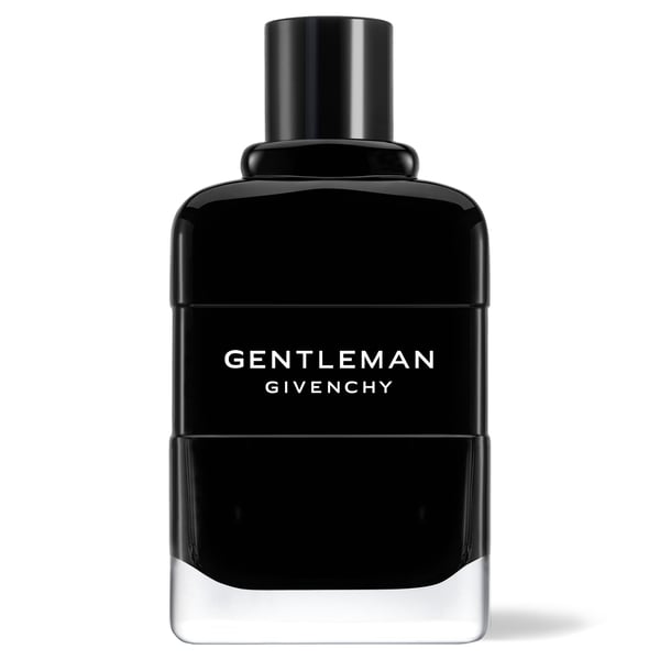 Givenchy Gentleman 100 ml Miesten