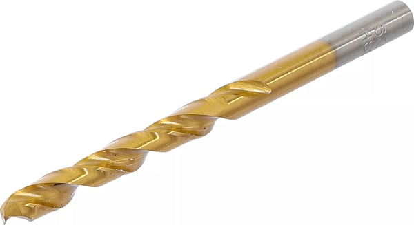 BGS technic Twist Drill BGS technic Twist Drill