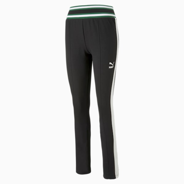 PUMA 620259_01_M sportsbukser Hunstik