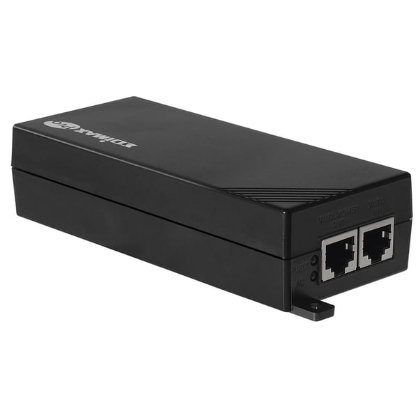 Edimax GP-101IT PoE-adapters Gigabit Ethernet 53 V