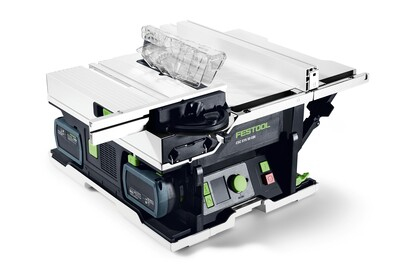 Miniatyrbild 3 av 4: Festool 577374 mekanisk verktygssats
