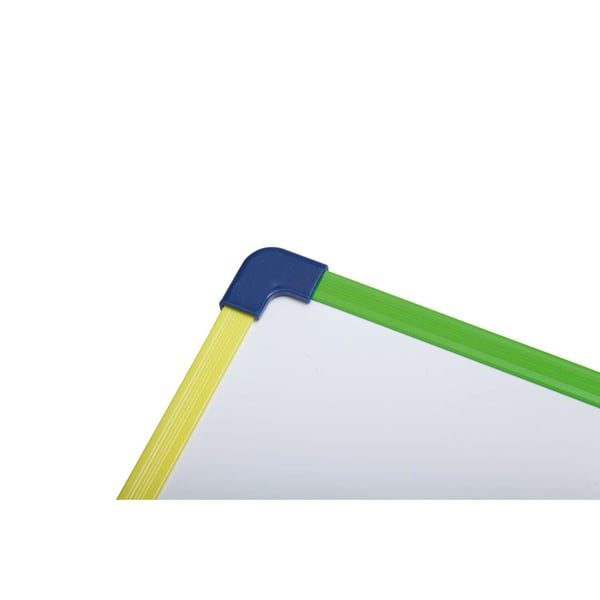 MAUL 6281699 whiteboard 585 x 385 mm Metal