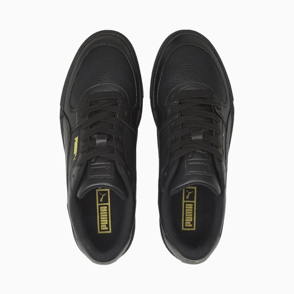 PUMA 380190_06_37.5 atletiksko