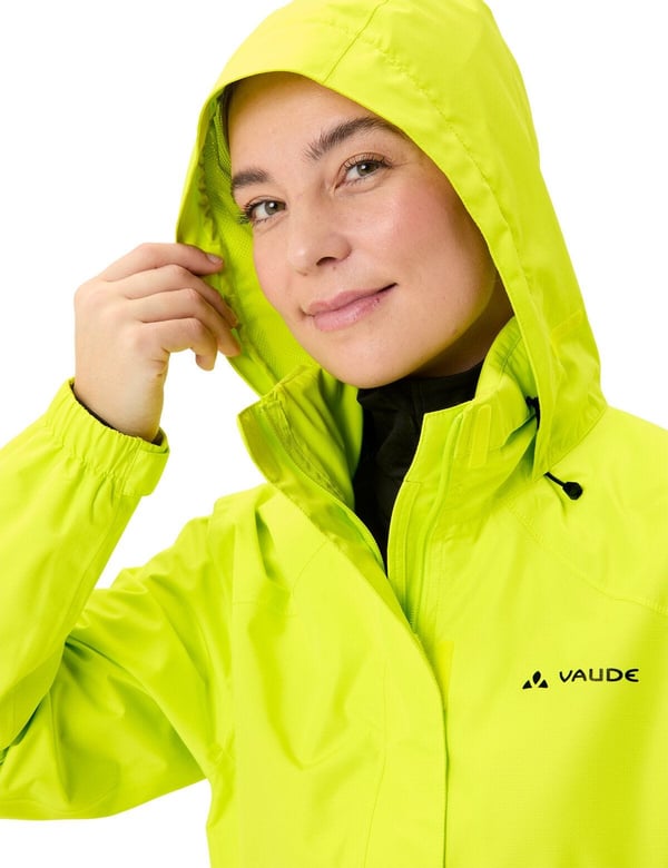 VAUDE Escape Bike Light