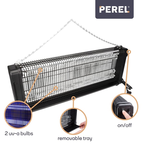 Pikkukuva 2 / 10: Perel 450716 luokittelematon