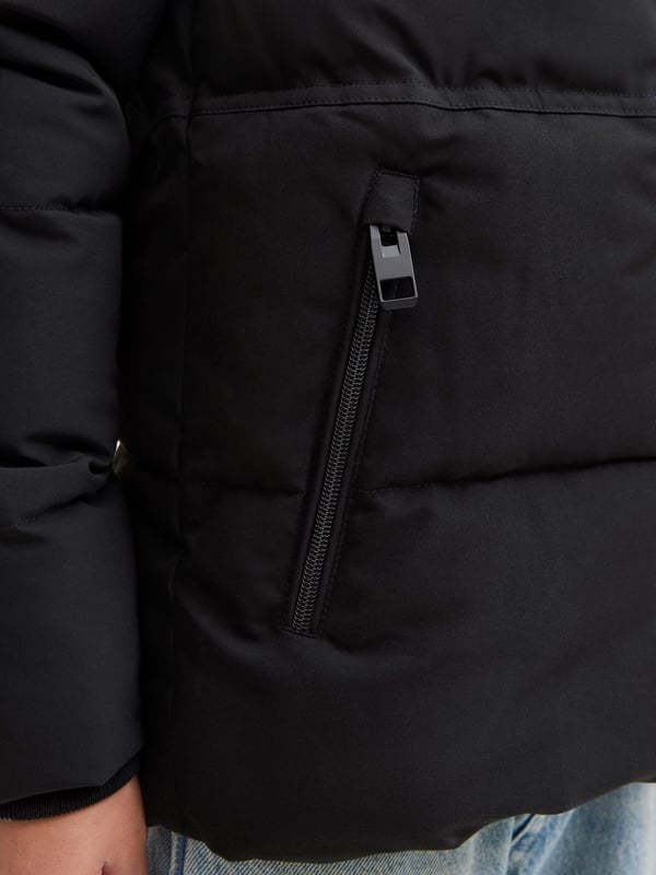 Jack & Jones 12278853_2161_1194502_152 takki ja pusakka