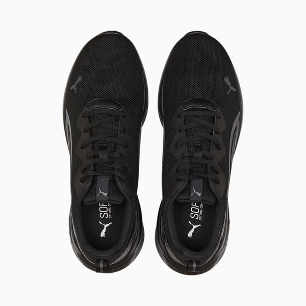 PUMA 386269_01_37.5 Sportsko Hankoppling