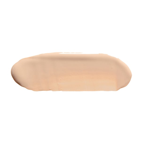 Diego dalla Palma Nudissimo 30 ml Pumppupullo Nestemäinen 243C Rosy beige