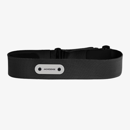 Suunto SS050580000 tilbehør til sundhedsovervågningsenhed