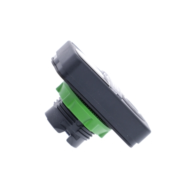 Schneider Electric ZB5 Knap