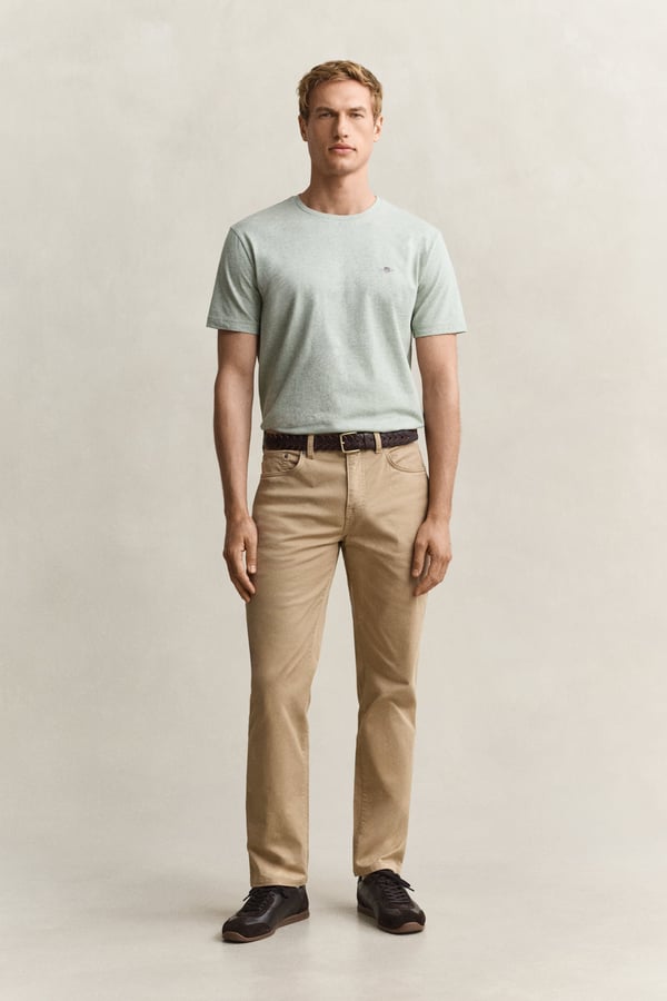 Gant 1000451-248 Beige