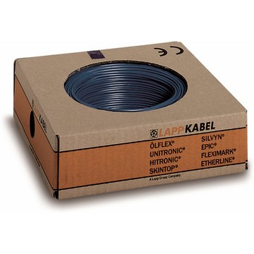 Lapp H07V-K <HAR> Lågspänningskabel