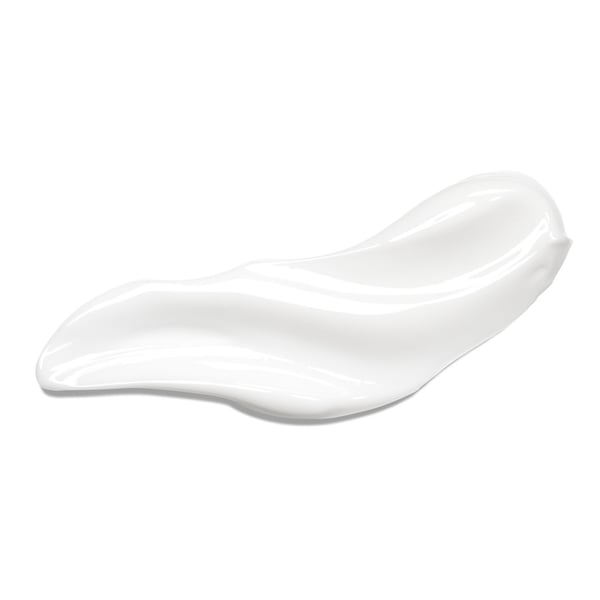 Miniatyrbillede 3 af 9: Clarins Hydra-Essentiel [HA²] Emulsion ansigt fugtighedscreme Kvinder 75 ml