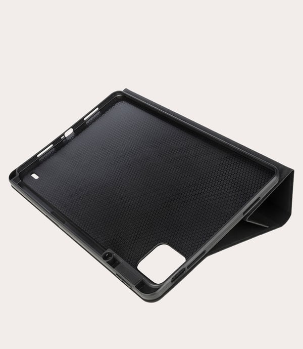 Tucano Tre 27,9 cm (11") Cover Sort
