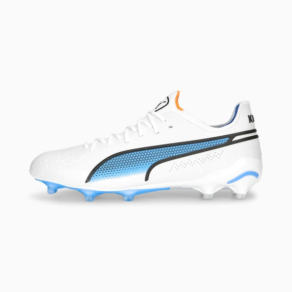 PUMA 107262_01_39 Sportsko Honkoppling