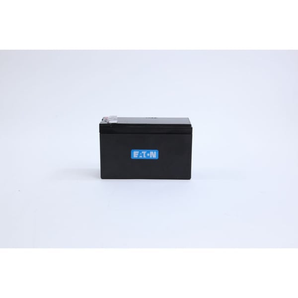 Eaton 68765SP UPS-akku Sealed Lead Acid (VRLA) 12 V 9 ah