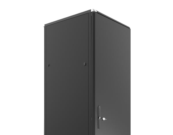 Enoc System F3 8820-S-4PR Reolramme