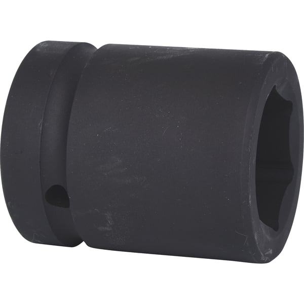 KS Tools 515.1732 Krafttop Sort