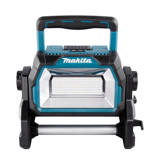Makita DML809 Grøn LED
