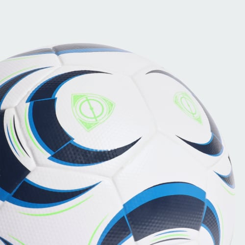 Pikkukuva 4 / 4: Adidas Tiro League KA5262 -pallo
