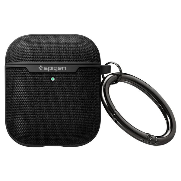 Spigen Urban Fit Boks