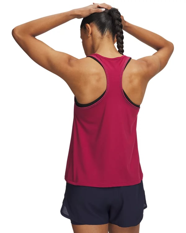 Under Armour Tech Knockout