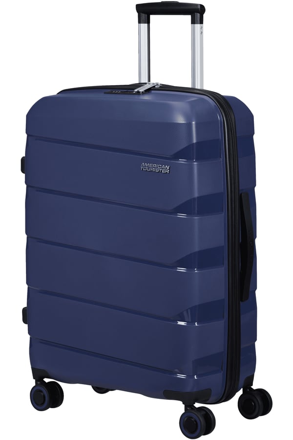 American Tourister 139255-1552 bagage American Tourister 139255-1552 bagage