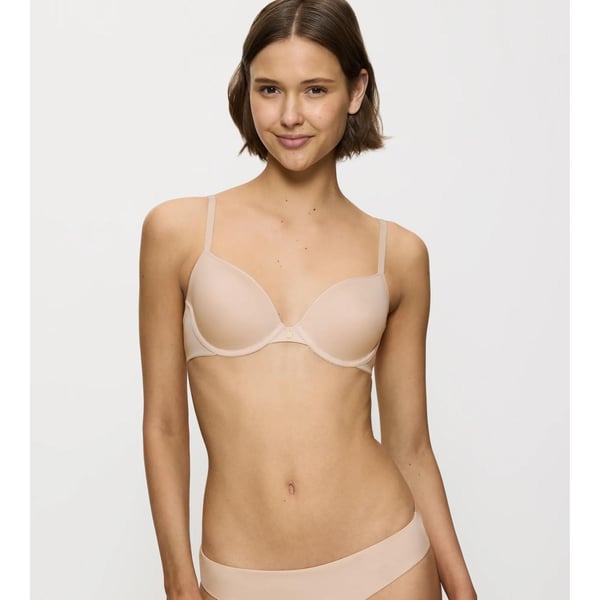 Triumph Body Make-Up Essentials BH T-shirt