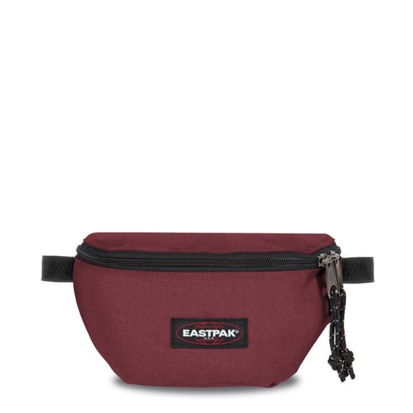 Eastpak EK07423S midjeväska Polyester