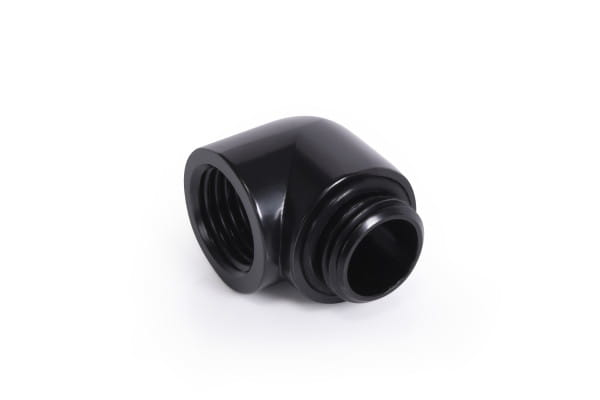Alphacool 17594 delar och tillbehör till kylsystem för datorer Slangkoppling