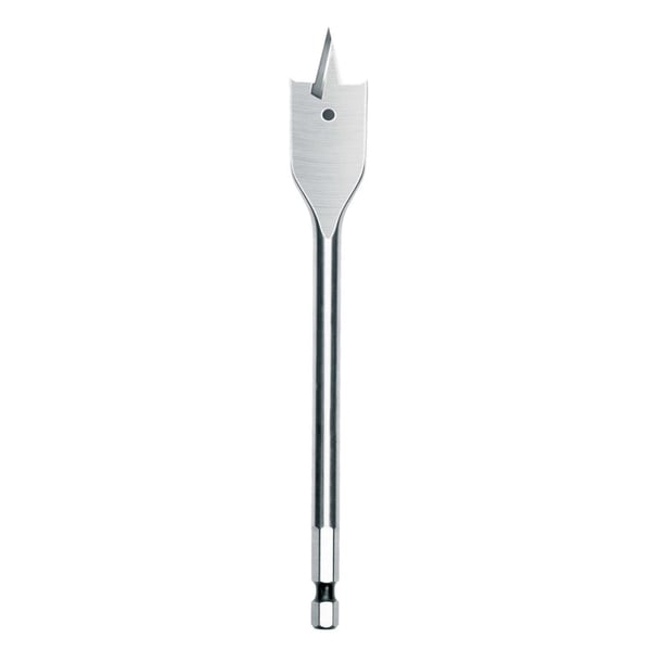 Miniatyrbillede 1 af 5: DeWALT DT4818-QZ borehoved Spade borehoved