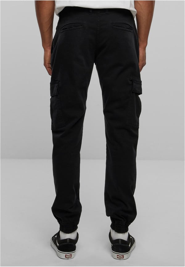 Urban Classics TB1435 Svart