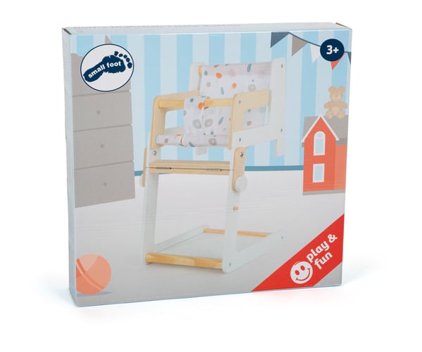 Small foot 11814