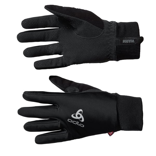 Odlo Element Warm